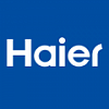 Котлы отопления Haier в Москве