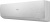Кондиционер Haier Stellar AS25SHP1HRA-S/1U25SHP1FRA в Москве Кондиционер Haier Stellar AS25SHP1HRA-S/1U25SHP1FRA