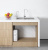 PHILIPS Обратноосмотическая система фильтрации проточная AUT3015/10 в Москве PHILIPS Обратноосмотическая система фильтрации проточная AUT3015/10