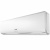 Ballu сплит-система серии iGreen Pro BSAG-12HN8 в Москве Ballu сплит-система серии iGreen Pro BSAG-12HN8