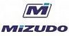 Котлы отопления Mizudo в Москве