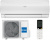 Кондиционер Haier Flexis HSU-24HFF103/R3-W/HSU-24HUF103/R3 в Москве Кондиционер Haier Flexis HSU-24HFF103/R3-W/HSU-24HUF103/R3