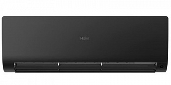 Настенный внутренний блок мульти сплит-системы Haier FLEXIS Super Match AS70S2SF2FA-B