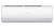Кондиционер Haier Jade AS35S2SJ2FA-W/1U35MECFRA в Москве Кондиционер Haier Jade AS35S2SJ2FA-W/1U35MECFRA