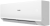 Кондиционер Haier Quantum AS70HQJ1HRA-W/1U70HQJ1FRA в Москве Кондиционер Haier Quantum AS70HQJ1HRA-W/1U70HQJ1FRA