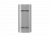 Electrolux Водонагреватель серии Royal Flash Silver EWH 100 в Москве Electrolux Водонагреватель серии Royal Flash Silver EWH 100