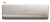 Мульти сплит-система на 2 комнаты Haier Lightera Super Match 2U40S2SM1FA/AS09NS6ERA-G/AS12NS6ERA-G в Москве Мульти сплит-система на 2 комнаты Haier Lightera Super Match 2U40S2SM1FA/AS09NS6ERA-G/AS12NS6ERA-G
