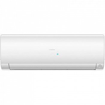 Настенный внутренний блок мульти сплит-системы Haier Flexis AS35S2SF1FA-W