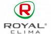 Royal-Clima