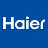 Haier