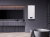 Electrolux Водонагреватель серии Major LZR 3 EWH 80 в Москве Electrolux Водонагреватель серии Major LZR 3 EWH 80