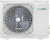 Мульти сплит-система на 2 комнаты Ecoclima CM2-H16/4DR2 в Москве Мульти сплит-система на 2 комнаты Ecoclima CM2-H16/4DR2