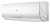 Мульти сплит-система на 2 комнаты Haier Lightera Super Match 2U40S2SM1FA/AS09NS6ERA-W/AS12NS6ERA-W в Москве Мульти сплит-система на 2 комнаты Haier Lightera Super Match 2U40S2SM1FA/AS09NS6ERA-W/AS12NS6ERA-W