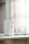 PHILIPS Обратноосмотическая система фильтрации проточная AUT3015/10 в Москве PHILIPS Обратноосмотическая система фильтрации проточная AUT3015/10