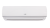 ALFACOOL Классические сплит-системы серии APUS APS-12CH в Москве ALFACOOL Классические сплит-системы серии APUS APS-12CH