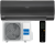 Кондиционер Haier Flexis HSU-18HFF103/R3-B/HSU-18HUF103/R3 в Москве Кондиционер Haier Flexis HSU-18HFF103/R3-B/HSU-18HUF103/R3