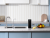 PHILIPS Обратноосмотическая система фильтрации проточная AUT4030R400/10 в Москве PHILIPS Обратноосмотическая система фильтрации проточная AUT4030R400/10