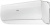 Кондиционер Haier Flexis HSU-24HFF103/R3-W/HSU-24HUF103/R3 в Москве Кондиционер Haier Flexis HSU-24HFF103/R3-W/HSU-24HUF103/R3