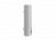 Electrolux Водонагреватель серии Royal Flash Silver EWH 100 в Москве Electrolux Водонагреватель серии Royal Flash Silver EWH 100