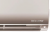 Кондиционер Haier Flexis AS50S2SF4FA-G/1U50S2SJ3FA в Москве Кондиционер Haier Flexis AS50S2SF4FA-G/1U50S2SJ3FA