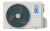 ALFACOOL Классические сплит-системы серии APUS APS-18CH в Москве ALFACOOL Классические сплит-системы серии APUS APS-18CH