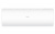 Кондиционер Haier CORAL HSU-33HPL03/R3/HSU-33HPL03/R3 в Москве Кондиционер Haier CORAL HSU-33HPL03/R3/HSU-33HPL03/R3