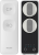 PHILIPS Обратноосмотическая система фильтрации проточная AUT3015/10 в Москве PHILIPS Обратноосмотическая система фильтрации проточная AUT3015/10