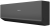 Кондиционер Haier Quantum AS70HQJ1HRA-B/1U70HQJ1FRA в Москве Кондиционер Haier Quantum AS70HQJ1HRA-B/1U70HQJ1FRA