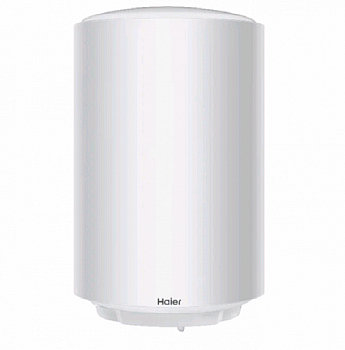 Водонагреватель, Haier, ES80V-A2
