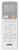 Кондиционер Haier Coral AS70HPL2HRA/1U70HPL1FRA в Москве Кондиционер Haier Coral AS70HPL2HRA/1U70HPL1FRA