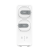 PHILIPS Обратноосмотическая система фильтрации проточная AUT4030R400/10 в Москве PHILIPS Обратноосмотическая система фильтрации проточная AUT4030R400/10