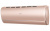 Настенный внутренний блок мульти сплит-системы Haier Jade Super Match AS50S2SJ2FA-G в Москве Настенный внутренний блок мульти сплит-системы Haier Jade Super Match AS50S2SJ2FA-G