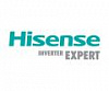 Hisense