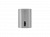 Electrolux Водонагреватель серии Royal Flash Silver EWH 30 в Москве Electrolux Водонагреватель серии Royal Flash Silver EWH 30