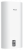 PHILIPS Электрический водонагреватель серии UltraHeat Intelligence AWH1626/51(50YD) в Москве PHILIPS Электрический водонагреватель серии UltraHeat Intelligence AWH1626/51(50YD)