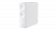 PHILIPS Обратноосмотическая система фильтрации проточная AUT3015/10 в Москве PHILIPS Обратноосмотическая система фильтрации проточная AUT3015/10
