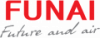 Funai