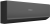 Кондиционер Haier Quantum AS70HQJ1HRA-B/1U70HQJ1FRA в Москве Кондиционер Haier Quantum AS70HQJ1HRA-B/1U70HQJ1FRA