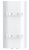 PHILIPS Электрический водонагреватель серии UltraHeat Intelligence AWH1626/51(50YD) в Москве PHILIPS Электрический водонагреватель серии UltraHeat Intelligence AWH1626/51(50YD)