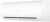 Кондиционер Haier CORAL HSU-24HPL203/R3/HSU-24HPL03/R3 в Москве Кондиционер Haier CORAL HSU-24HPL203/R3/HSU-24HPL03/R3