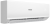 Кондиционер Haier Quantum AS70HQJ1HRA-W/1U70HQJ1FRA в Москве Кондиционер Haier Quantum AS70HQJ1HRA-W/1U70HQJ1FRA