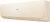 Кондиционер Haier Stellar AS50SHP1HRA-C/1U50SHP1FRA в Москве Кондиционер Haier Stellar AS50SHP1HRA-C/1U50SHP1FRA