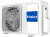 Кондиционер Haier Stellar AS70SHP1HRA-W/1U70SHP1FRA в Москве Кондиционер Haier Stellar AS70SHP1HRA-W/1U70SHP1FRA