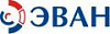 Котлы отопления Эван в Москве