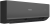 Кондиционер Haier Quantum AS70HQJ1HRA-B/1U70HQJ1FRA в Москве Кондиционер Haier Quantum AS70HQJ1HRA-B/1U70HQJ1FRA