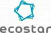 Ecostar