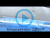 Мульти сплит-система на 2 комнаты Haier Lightera Super Match 2U40S2SM1FA/AS09NS6ERA-G/AS12NS6ERA-G в Москве Мульти сплит-система на 2 комнаты Haier Lightera Super Match 2U40S2SM1FA/AS09NS6ERA-G/AS12NS6ERA-G