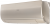 Кондиционер Haier Flexis HSU-24HFF103/R3-G/HSU-24HUF103/R3 в Москве Кондиционер Haier Flexis HSU-24HFF103/R3-G/HSU-24HUF103/R3