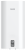 PHILIPS Электрический водонагреватель серии UltraHeat Intelligence AWH1626/51(50YD) в Москве PHILIPS Электрический водонагреватель серии UltraHeat Intelligence AWH1626/51(50YD)
