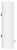 PHILIPS Электрический водонагреватель серии UltraHeat Intelligence AWH1626/51(50YD) в Москве PHILIPS Электрический водонагреватель серии UltraHeat Intelligence AWH1626/51(50YD)